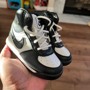 Jordan 1 Retro High ‘85